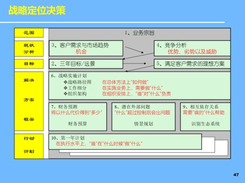 Pptl新產(chǎn)品開發(fā)與產(chǎn)品戰(zhàn)略規(guī)劃 計(jì)算機(jī)軟件開發(fā)與銷售一體化路徑