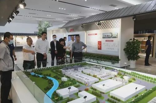 又一家包裝智能示范工廠誕生，引領行業智能化升級新篇章