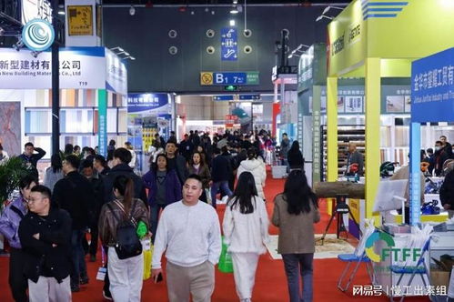 2026中國義烏外貿工廠展暨浙江出口小商品展 匯聚全球商機，賦能品牌出海