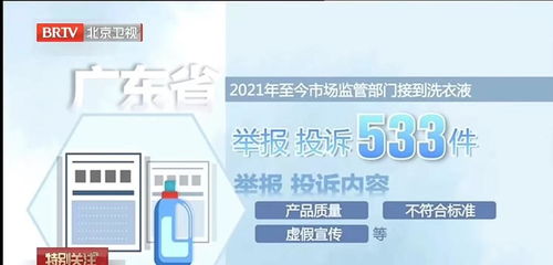 警惕寶潔海外召回風波 國內消費者權益與信息透明度的雙重拷問