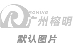恩氏黏度與運(yùn)動(dòng)粘度換算公式（20℃時(shí)）